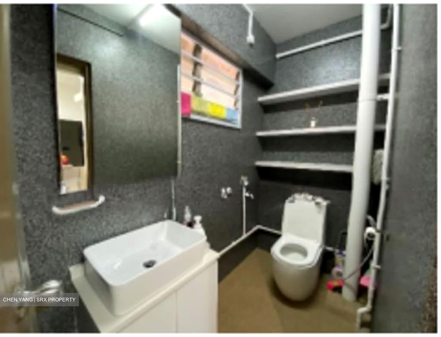 Bishan Street 24 (D20), Shop House #565834221